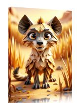 Obraz - plakát 1d1219_00128_a.jpg 