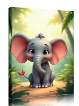 Obraz - plakát 1d1219_00141_a.jpg 