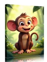 Obraz - plakát 1d1219_00149_a.jpg 