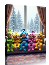 Obraz - plakát 1d1301_00002_a.jpg 