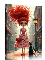 Obraz - plakát 1d1401_00059_a.jpg 