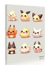 Obraz - plakát 1d2601_00032_a.jpg 