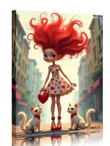 Obraz - plakát 1d2701_00003_a.jpg 