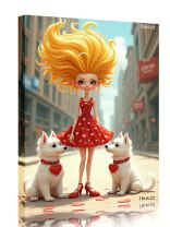 Obraz - plakát 1d2701_00006_a.jpg 