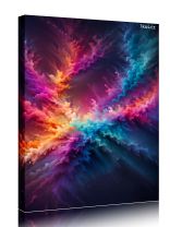 Obraz - plakát 2000031.jpg 