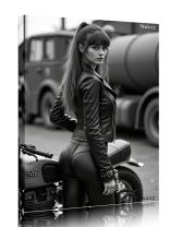 Obraz - plakát 2_2504-27d_00030a.jpg 