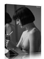 Obraz - plakát 2_2504-28d_00012a.jpg 