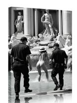 Obraz - plakát 2_2504-28d_00016a.jpg 