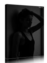 Obraz - plakát 2_2504-28d_00045a.jpg 