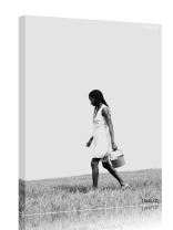 Obraz - plakát 2_2504-28d_00058a.jpg 