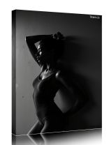 Obraz - plakát 2_2504-28d_00197a.jpg 