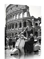 Obraz - plakát 2_2504-28d_00221a.jpg 