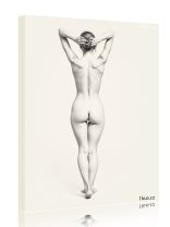 Obraz - plakát 2_2505-06d_00017a.jpg 