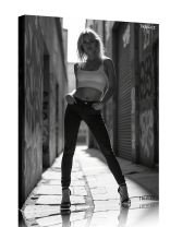 Obraz - plakát 2_250518d_00007a.jpg 