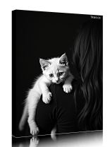 Obraz - plakát 2_250519d_00024a.jpg 