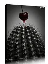 Obraz - plakát 2_250519d_00048a.jpg 