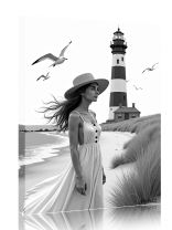 Obraz - plakát 2_250520d_00135a.jpg 