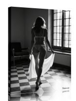 Obraz - plakát 2_250522d_00038d.jpg 