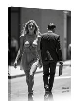 Obraz - plakát 2c_250519d_00017a.jpg 