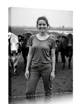 Obraz - plakát 2c_250519d_0001a.jpg 