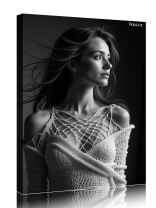 Obraz - plakát 2d2701_00001_a.jpg 