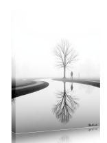 Obraz - plakát 2d2701_00008_a.jpg 