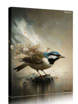 Obraz - plakát 3300011.jpg 