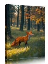 Obraz - plakát 3400031.jpg 