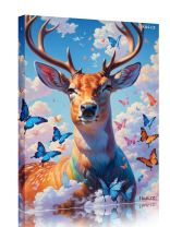 Obraz - plakát 3400041.jpg 