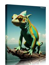 Obraz - plakát 3500011.jpg 