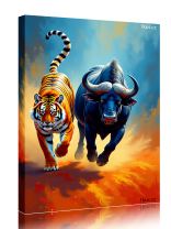 Obraz - plakát 3_2505-06d_00008a.jpg 