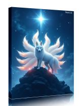 Obraz - plakát 3_2505-06d_00013a.jpg 