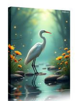 Obraz - plakát 3_2505-06d_00024a.jpg 