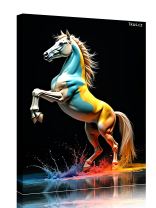 Obraz - plakát 3_2505-06d_00039a.jpg 