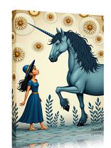 Obraz - plakát 3_250520d_00007b.jpg 