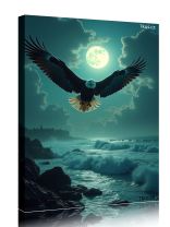 Obraz - plakát 3_250520d_00038a.jpg 