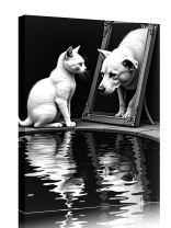 Obraz - plakát 3d1211_00148_a.jpg 