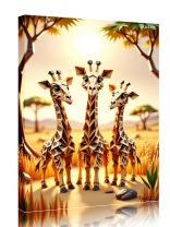 Obraz - plakát 3d1216_00009_a.jpg 