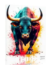 Obraz - plakát 3d1217_00010_a.jpg 