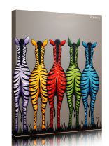 Obraz - plakát 3d1217_00030_a.jpg 