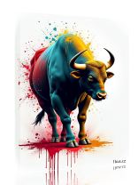 Obraz - plakát 3d1217_00035_a.jpg 