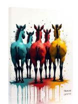 Obraz - plakát 3d1217_00041_a.jpg 