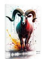 Obraz - plakát 3d1217_00050_a.jpg 