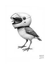 Obraz - plakát 3d1219_00004_a.jpg 