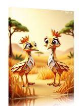 Obraz - plakát 3d1227_00003_a.jpg 