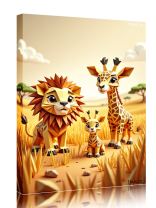 Obraz - plakát 3d1227_00004_a.jpg 