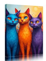 Obraz - plakát 3d1401_00046_a.jpg 