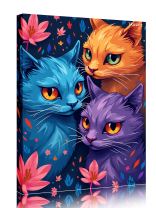 Obraz - plakát 3d1401_00048_a.jpg 