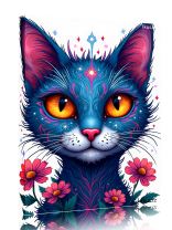 Obraz - plakát 3d1401_00051_a.jpg 