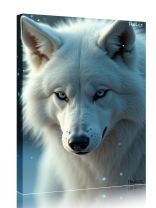 Obraz - plakát 3d3011_00055_a.jpg 